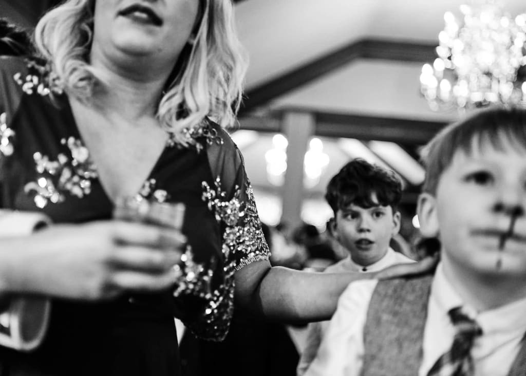 Award Winning Documentary Wedding Photographer Limerick Ireland Award Winning Documentary Wedding Photographer Limerick Ireland
