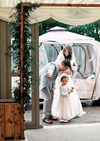 Award Winning Documentary Wedding Photographer Limerick Ireland Jamie Gillies / My Real Name Is James Wedding Photography Fini & Harley Fernhill House Cork 2020