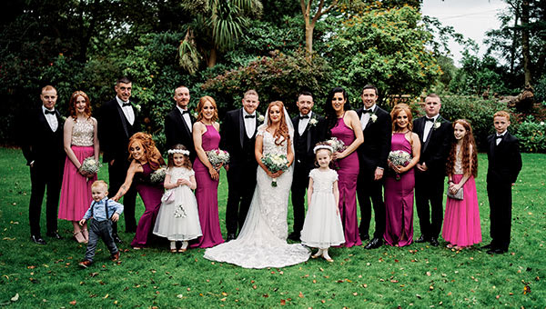 Award Winning Documentary Wedding Photographer Limerick Ireland Best Wedding PhotographerAward Winning Documentary Wedding Photographer Limerick Ireland