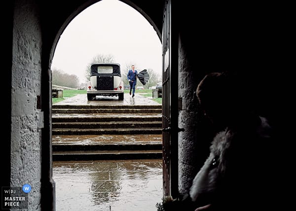 Award Winning Documentary Wedding Photographer Limerick Ireland Award Winning Documentary Wedding Photographer Limerick Ireland