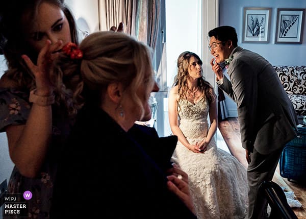 Award Winning Documentary Wedding Photographer Limerick Ireland Award Winning Documentary Wedding Photographer Limerick Ireland