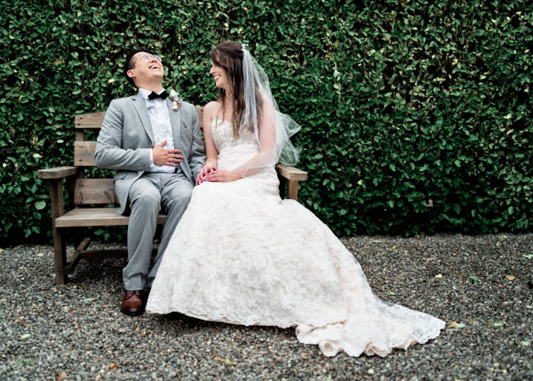 Award Winning Documentary Wedding Photographer Limerick Ireland Jamie Gillies / My Real Name Is James Wedding Photography Fini & Harley Fernhill House Cork 2020
