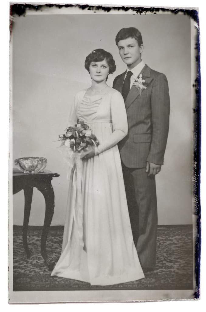 Award Winning Documentary Wedding Photographer Limerick Ireland vintage wedding photography