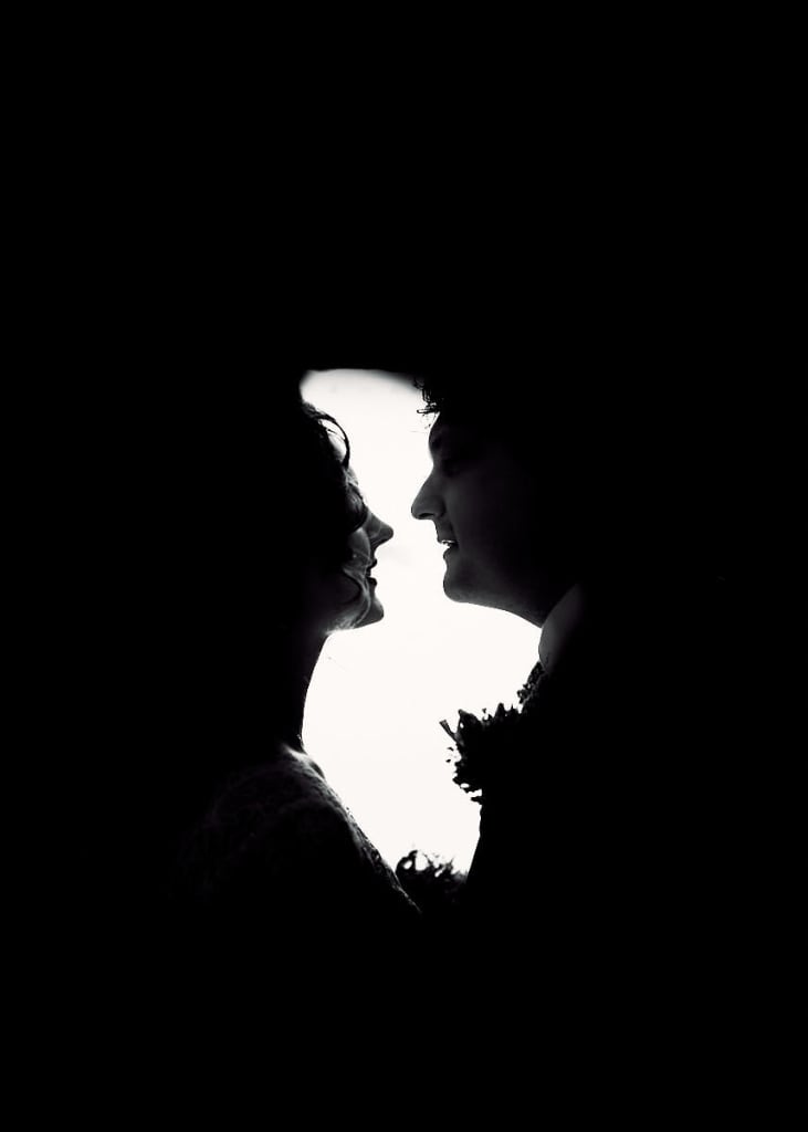 Award Winning Documentary Wedding Photographer Limerick Ireland Jamie Gillies / My Real Name Is James Wedding Photography Grace & Jonathan Kinnity Castle Hotel Offaly Ireland 2020