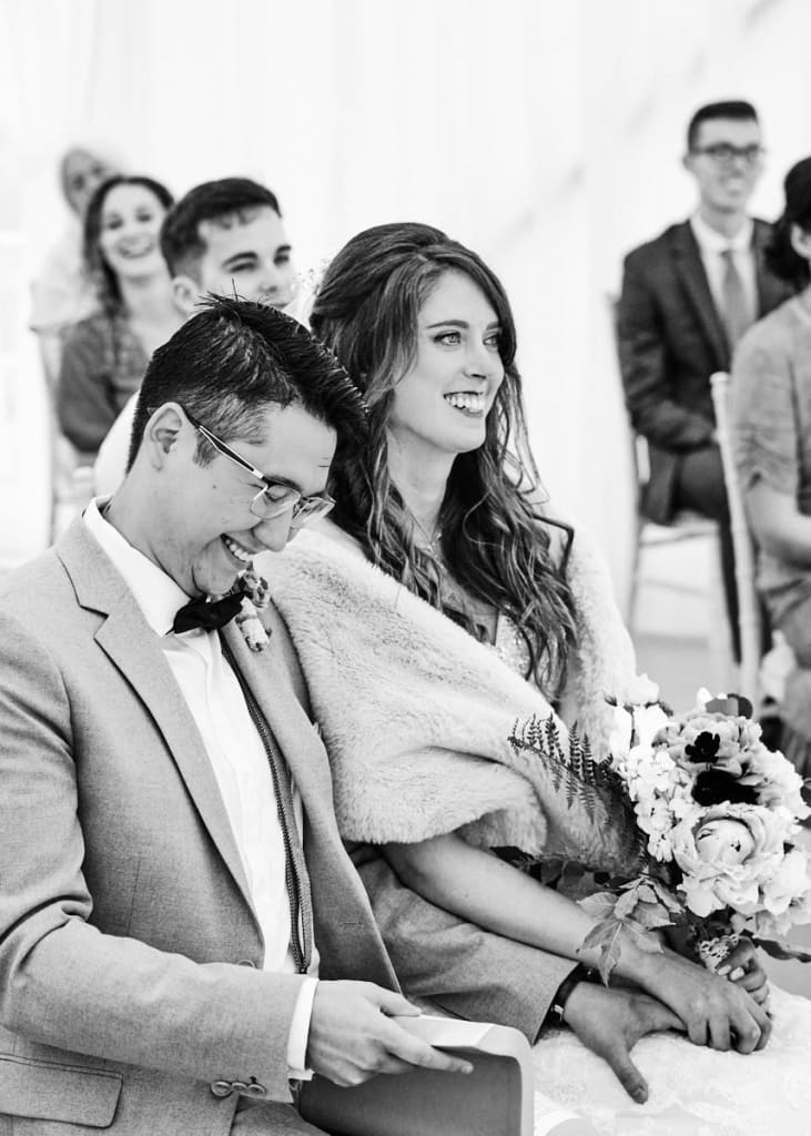 Award Winning Documentary Wedding Photographer Limerick Ireland Jamie Gillies / My Real Name Is James Wedding Photography Fini & Harley Fernhill House Cork 2020