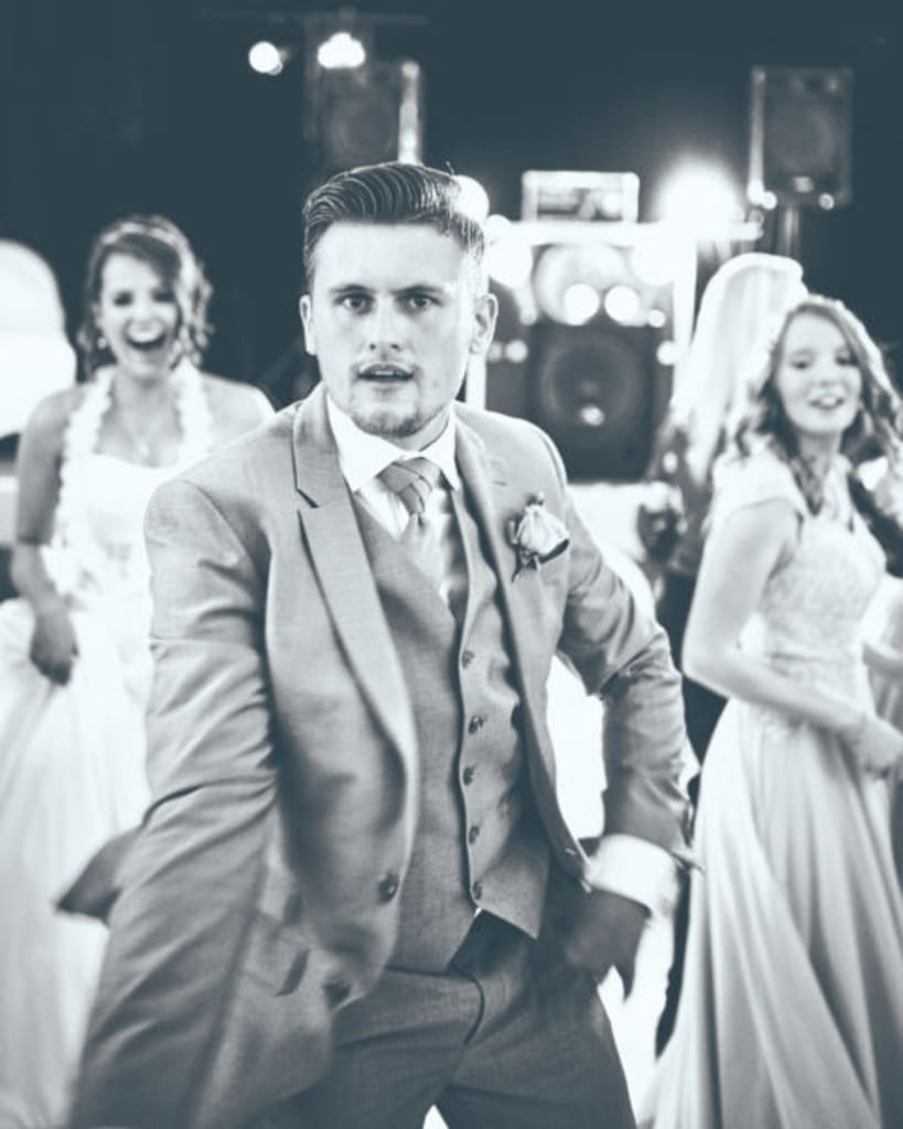 Award Winning Documentary Wedding Photographer Limerick Ireland Wedding // Elham Village Hall // Kent // UK // Aaron & Jaimie //
