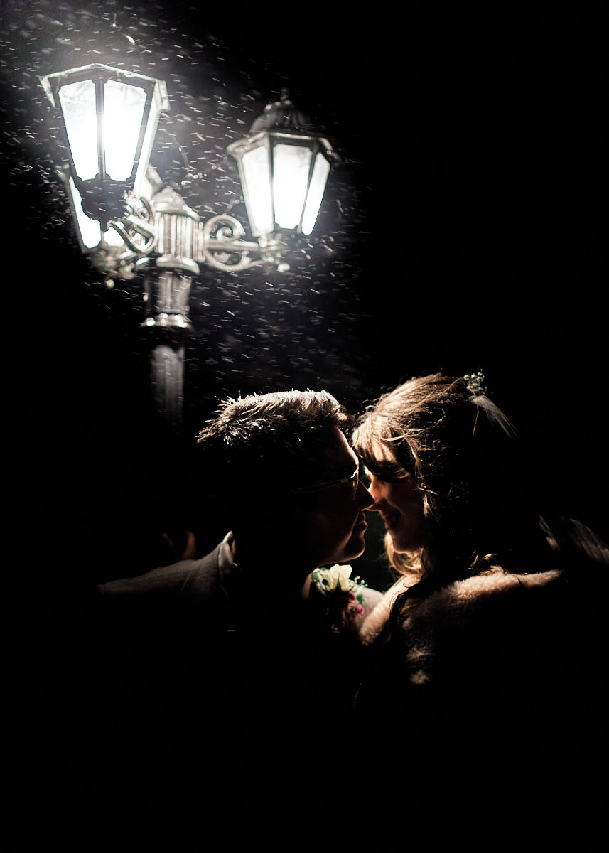 Award Winning Documentary Wedding Photographer Limerick Ireland Jamie Gillies / My Real Name Is James Wedding Photography Fini & Harley Fernhill House Cork 2020