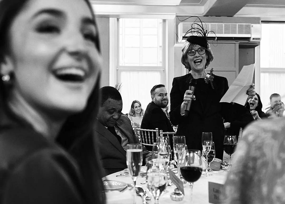 Wedding of Annie & Niall. Ceremony at ,,,,Ireland,.
Reception at
,,Dublin,,Ireland,