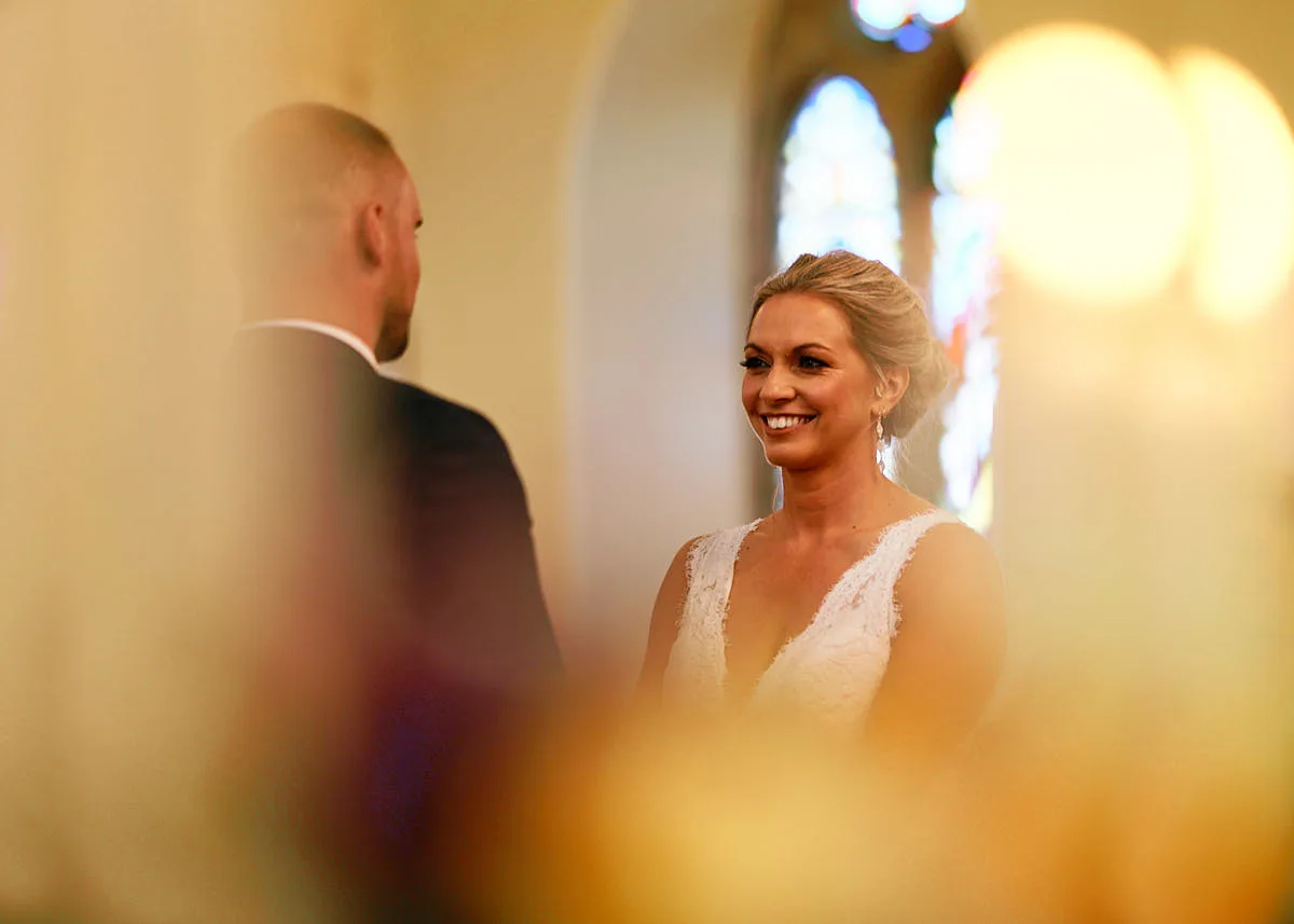 Wedding of Karen & Ed. Ceremony at ,,,,Ireland,.
Reception at
,,Tramore,Waterford,Ireland,