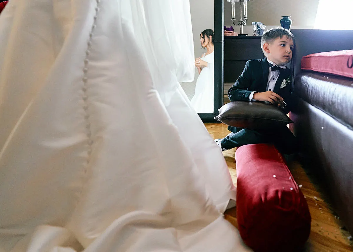 Wedding of Charlotte & Jordan. Ceremony at ,,,,Ireland,.
Reception at
,,,Kilkenny,Ireland,