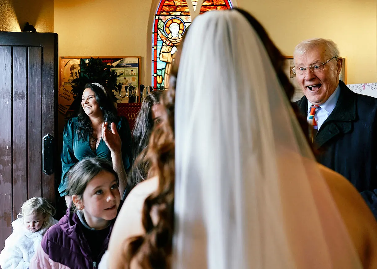 Wedding of Aileem & Kealan. Ceremony at ,,,,Ireland,.
Reception at
,,Lough Rynn,Leitrim,Ireland,