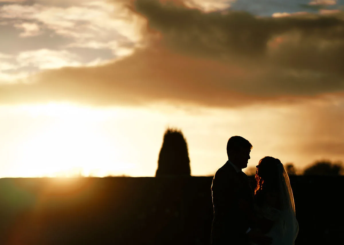Wedding of Aileem & Kealan. Ceremony at ,,,,Ireland,.
Reception at
,,Lough Rynn,Leitrim,Ireland,