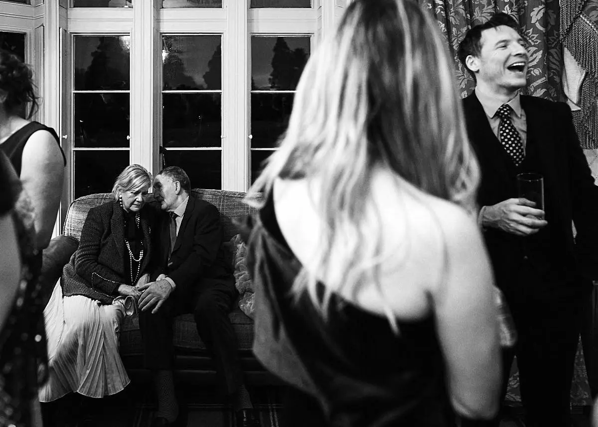 Wedding of Aileem & Kealan. Ceremony at ,,,,Ireland,.
Reception at
,,Lough Rynn,Leitrim,Ireland,