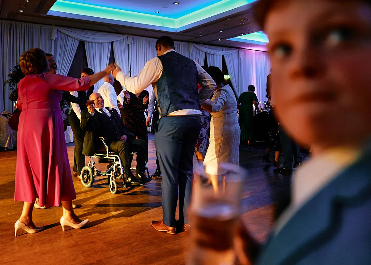 Wedding of Aileem & Kealan. Ceremony at ,,,,Ireland,.
Reception at
,,Lough Rynn,Leitrim,Ireland,