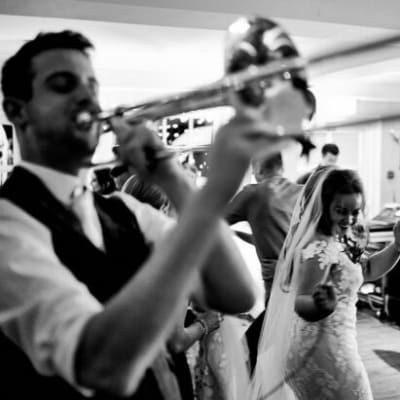 Wedding // Greenway Manor // Waterford // Ireland // Vicky & Keiran