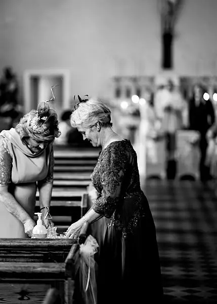 Wedding of Ashling & Kyran. Ceremony at ,,,,Ireland,.
Reception at
,,,Wicklow,Ireland, Documentary Wedding Photographer Limerick Ireland