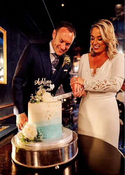 Wedding of Ashling & Kyran. Ceremony at ,,,,Ireland,.
Reception at
,,,Wicklow,Ireland, Documentary Wedding Photographer Limerick Ireland