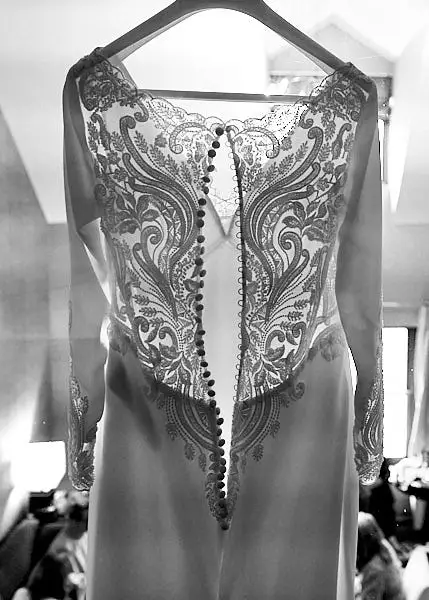 Wedding of Ashling & Kyran. Ceremony at ,,,,Ireland,.
Reception at
,,,Wicklow,Ireland, Documentary Wedding Photographer Limerick Ireland