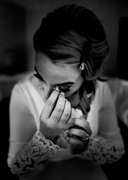 Wedding of Ashling & Kyran. Ceremony at ,,,,Ireland,.
Reception at
,,,Wicklow,Ireland, Documentary Wedding Photographer Limerick Ireland