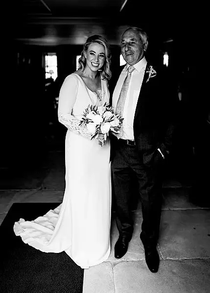 Wedding of Ashling & Kyran. Ceremony at ,,,,Ireland,.
Reception at
,,,Wicklow,Ireland, Documentary Wedding Photographer Limerick Ireland