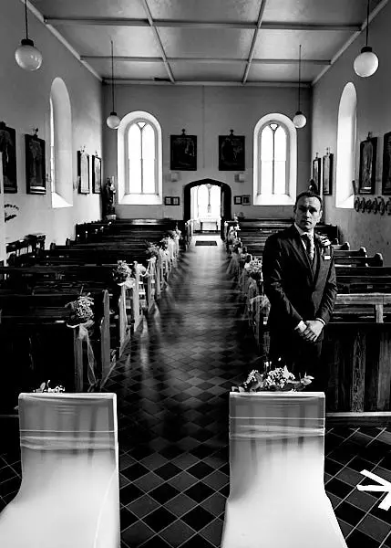 Wedding of Ashling & Kyran. Ceremony at ,,,,Ireland,.
Reception at
,,,Wicklow,Ireland, Documentary Wedding Photographer Limerick Ireland
