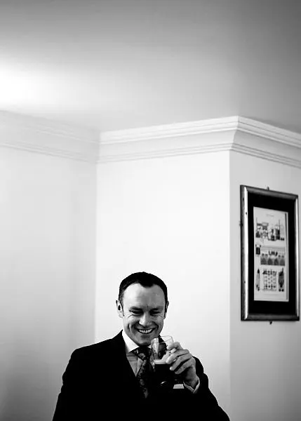 Wedding of Ashling & Kyran. Ceremony at ,,,,Ireland,.
Reception at
,,,Wicklow,Ireland, Documentary Wedding Photographer Limerick Ireland