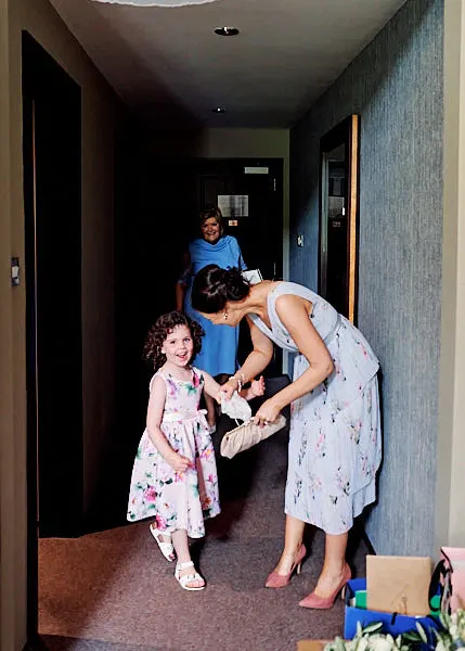 Wedding of Ashling & Kyran. Ceremony at ,,,,Ireland,.
Reception at
,,,Wicklow,Ireland, Documentary Wedding Photographer Limerick Ireland