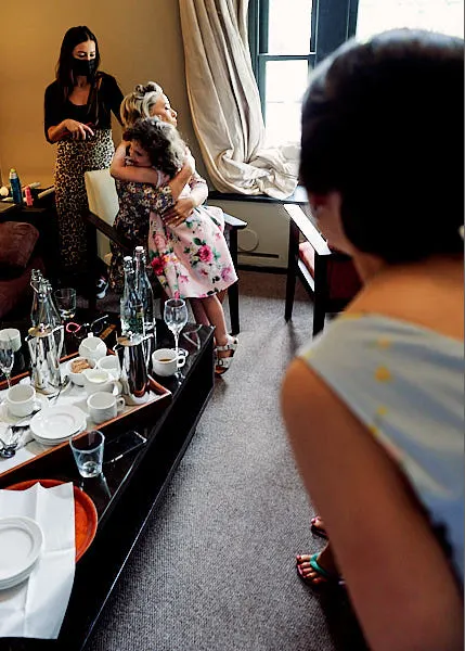 Wedding of Ashling & Kyran. Ceremony at ,,,,Ireland,.
Reception at
,,,Wicklow,Ireland, Documentary Wedding Photographer Limerick Ireland