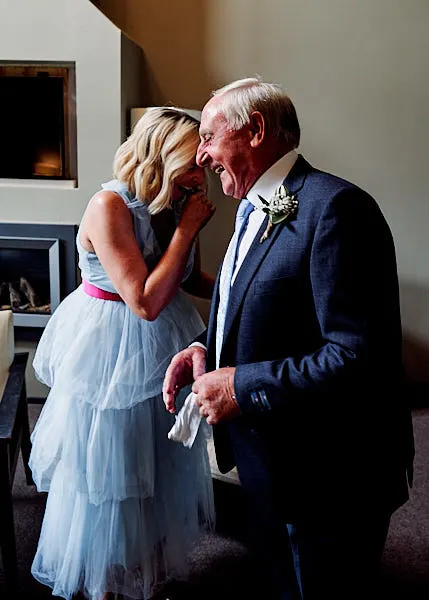 Wedding of Ashling & Kyran. Ceremony at ,,,,Ireland,.
Reception at
,,,Wicklow,Ireland, Documentary Wedding Photographer Limerick Ireland