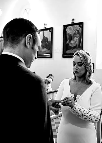 Wedding of Ashling & Kyran. Ceremony at ,,,,Ireland,.
Reception at
,,,Wicklow,Ireland, Documentary Wedding Photographer Limerick Ireland