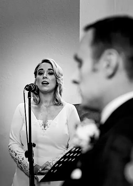 Wedding of Ashling & Kyran. Ceremony at ,,,,Ireland,.
Reception at
,,,Wicklow,Ireland, Documentary Wedding Photographer Limerick Ireland