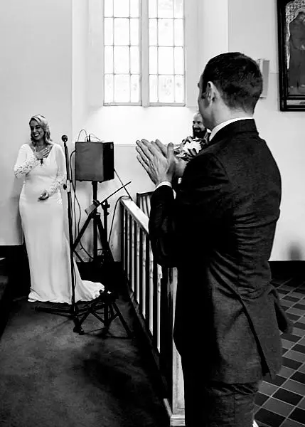 Wedding of Ashling & Kyran. Ceremony at ,,,,Ireland,.
Reception at
,,,Wicklow,Ireland, Documentary Wedding Photographer Limerick Ireland
