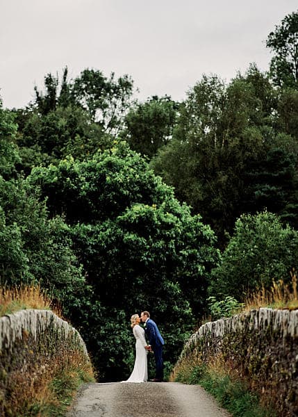 Wedding of Ashling & Kyran. Ceremony at ,,,,Ireland,.
Reception at
,,,Wicklow,Ireland, Documentary Wedding Photographer Limerick Ireland