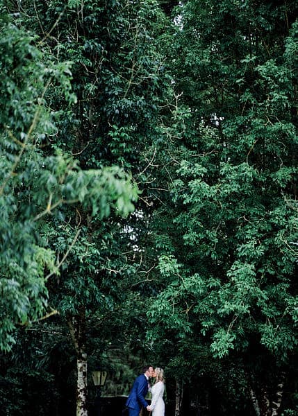 Wedding of Ashling & Kyran. Ceremony at ,,,,Ireland,.
Reception at
,,,Wicklow,Ireland, Documentary Wedding Photographer Limerick Ireland
