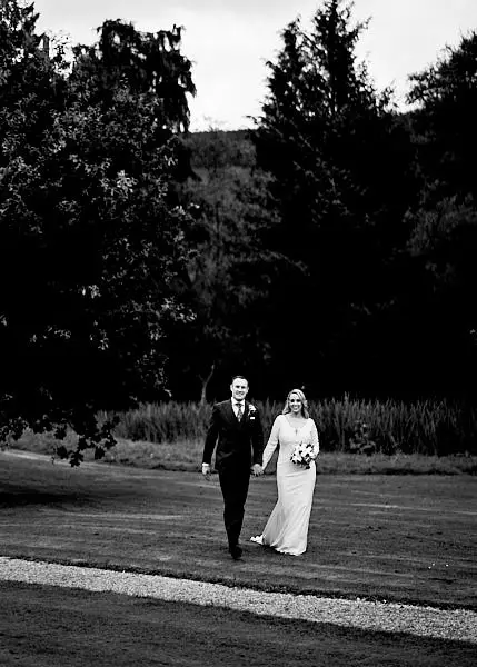 Wedding of Ashling & Kyran. Ceremony at ,,,,Ireland,.
Reception at
,,,Wicklow,Ireland, Documentary Wedding Photographer Limerick Ireland