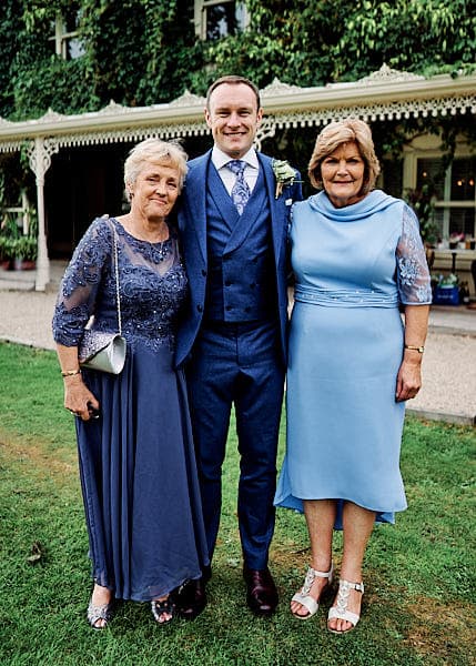 Wedding of Ashling & Kyran. Ceremony at ,,,,Ireland,.
Reception at
,,,Wicklow,Ireland, Documentary Wedding Photographer Limerick Ireland