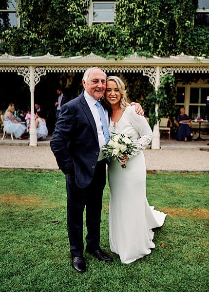 Wedding of Ashling & Kyran. Ceremony at ,,,,Ireland,.
Reception at
,,,Wicklow,Ireland, Documentary Wedding Photographer Limerick Ireland