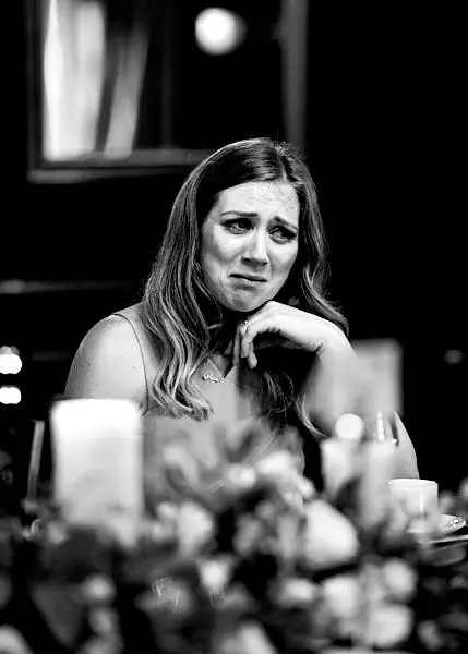 Wedding of Ashling & Kyran. Ceremony at ,,,,Ireland,.
Reception at
,,,Wicklow,Ireland, Documentary Wedding Photographer Limerick Ireland