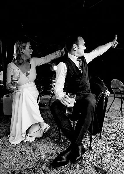 Wedding of Ashling & Kyran. Ceremony at ,,,,Ireland,.
Reception at
,,,Wicklow,Ireland, Documentary Wedding Photographer Limerick Ireland