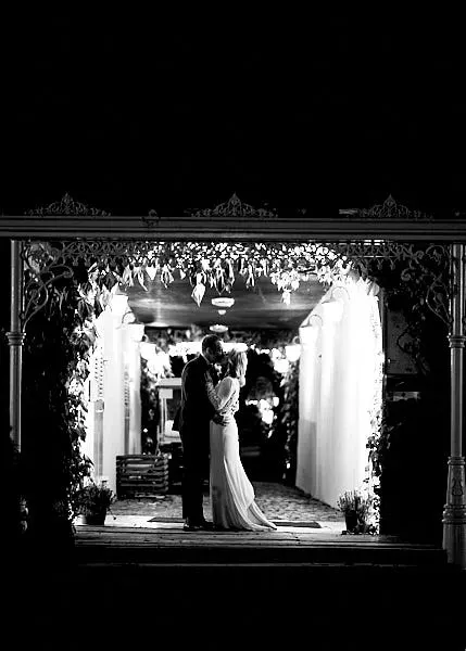 Wedding of Ashling & Kyran. Ceremony at ,,,,Ireland,.
Reception at
,,,Wicklow,Ireland, Documentary Wedding Photographer Limerick Ireland