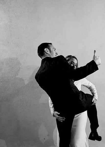 Wedding of Ashling & Kyran. Ceremony at ,,,,Ireland,.
Reception at
,,,Wicklow,Ireland, Documentary Wedding Photographer Limerick Ireland