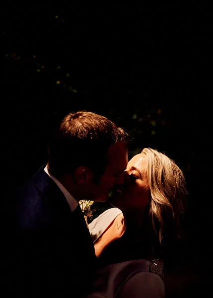 Wedding of Ashling & Kyran. Ceremony at ,,,,Ireland,.
Reception at
,,,Wicklow,Ireland, Documentary Wedding Photographer Limerick Ireland