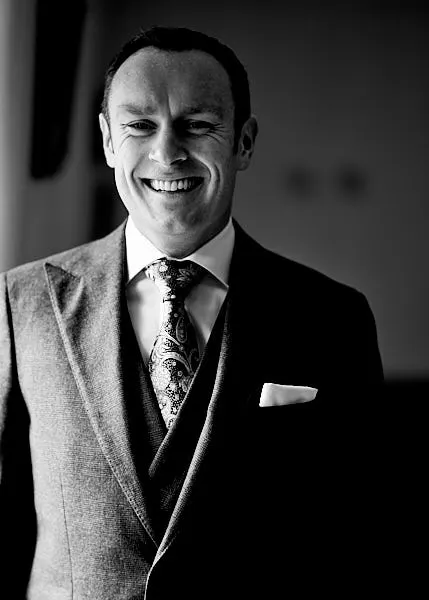 Wedding of Ashling & Kyran. Ceremony at ,,,,Ireland,.
Reception at
,,,Wicklow,Ireland, Documentary Wedding Photographer Limerick Ireland