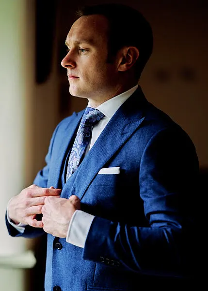 Wedding of Ashling & Kyran. Ceremony at ,,,,Ireland,.
Reception at
,,,Wicklow,Ireland, Documentary Wedding Photographer Limerick Ireland