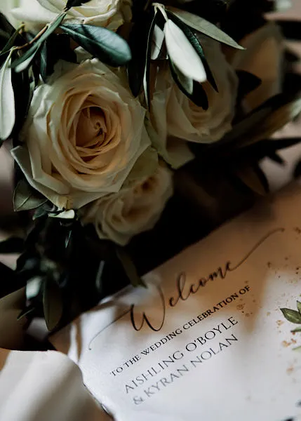 Wedding of Ashling & Kyran. Ceremony at ,,,,Ireland,.
Reception at
,,,Wicklow,Ireland, Documentary Wedding Photographer Limerick Ireland