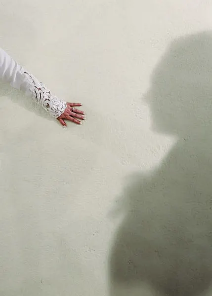 Wedding of Ashling & Kyran. Ceremony at ,,,,Ireland,.
Reception at
,,,Wicklow,Ireland, Documentary Wedding Photographer Limerick Ireland