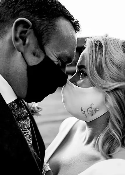 Wedding of Ashling & Kyran. Ceremony at ,,,,Ireland,.
Reception at
,,,Wicklow,Ireland, Documentary Wedding Photographer Limerick Ireland