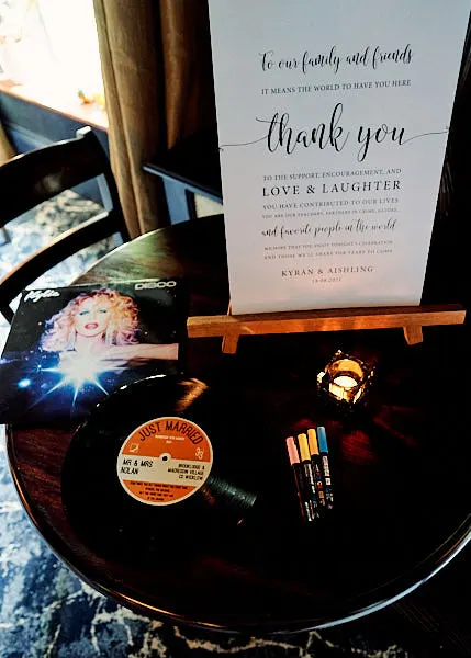 Wedding of Ashling & Kyran. Ceremony at ,,,,Ireland,.
Reception at
,,,Wicklow,Ireland, Documentary Wedding Photographer Limerick Ireland