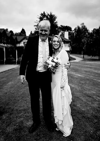 Wedding of Ashling & Kyran. Ceremony at ,,,,Ireland,.
Reception at
,,,Wicklow,Ireland, Documentary Wedding Photographer Limerick Ireland