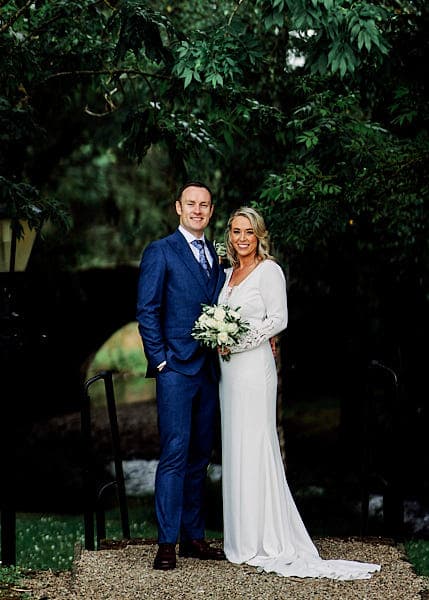 Wedding of Ashling & Kyran. Ceremony at ,,,,Ireland,.
Reception at
,,,Wicklow,Ireland, Documentary Wedding Photographer Limerick Ireland